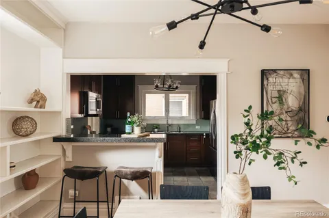 $750,000 | 3647 Clay Street, Denver, CO 80211