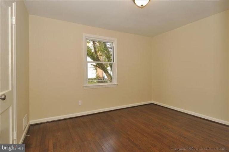 11801 Judson Road Silver Spring, MD 20902 - Photo 13 of 21 Bedroom #2