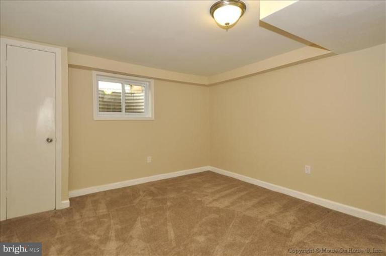 11801 Judson Road Silver Spring, MD 20902 - Photo 16 of 21 Bedroom #4