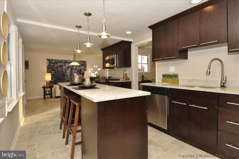 11801 Judson Road Silver Spring, MD 20902 - Photo 9 of 21 Kitchen #3