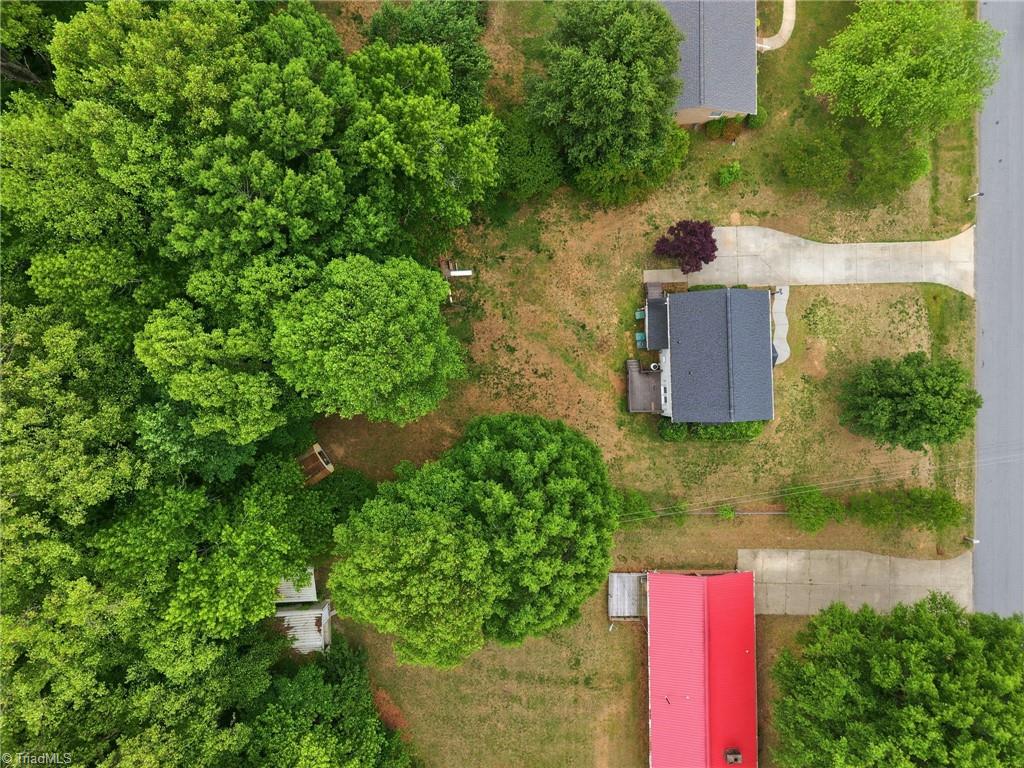 265 Link Road Reidsville, NC 27320 - Photo 41 of 41 Gallery Image 41