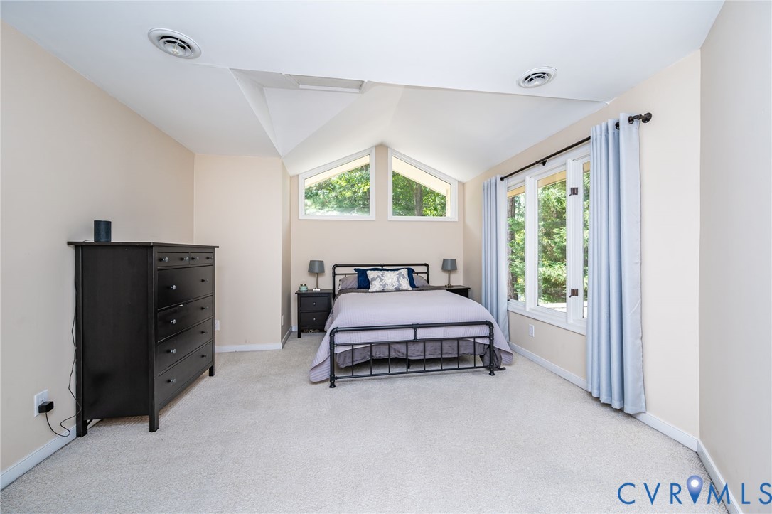 14314 Cove Ridge Place Midlothian, VA 23112 - Photo 21 of 41 Gallery Image 21