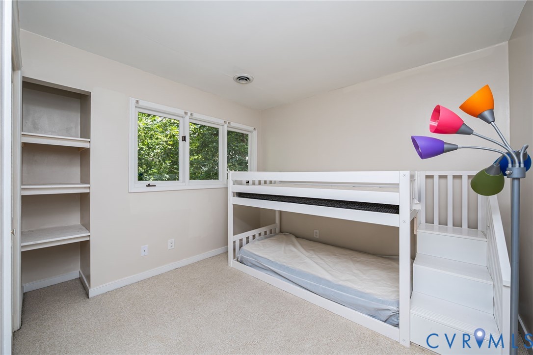 14314 Cove Ridge Place Midlothian, VA 23112 - Photo 27 of 41 Gallery Image 27