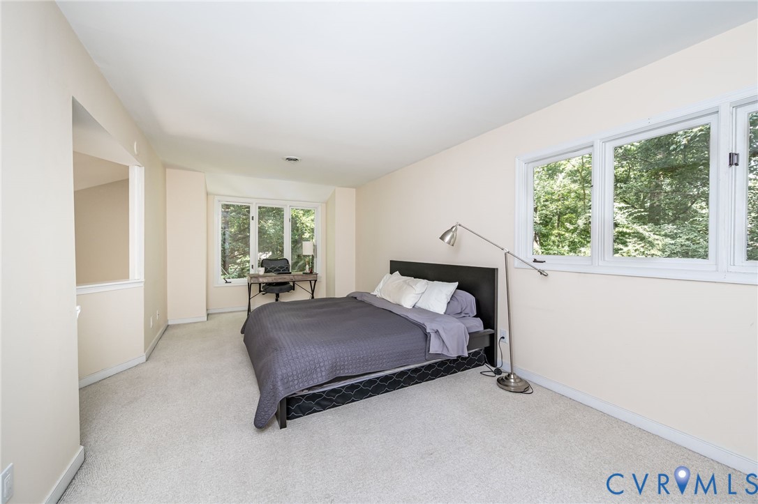 14314 Cove Ridge Place Midlothian, VA 23112 - Photo 30 of 41 Gallery Image 30