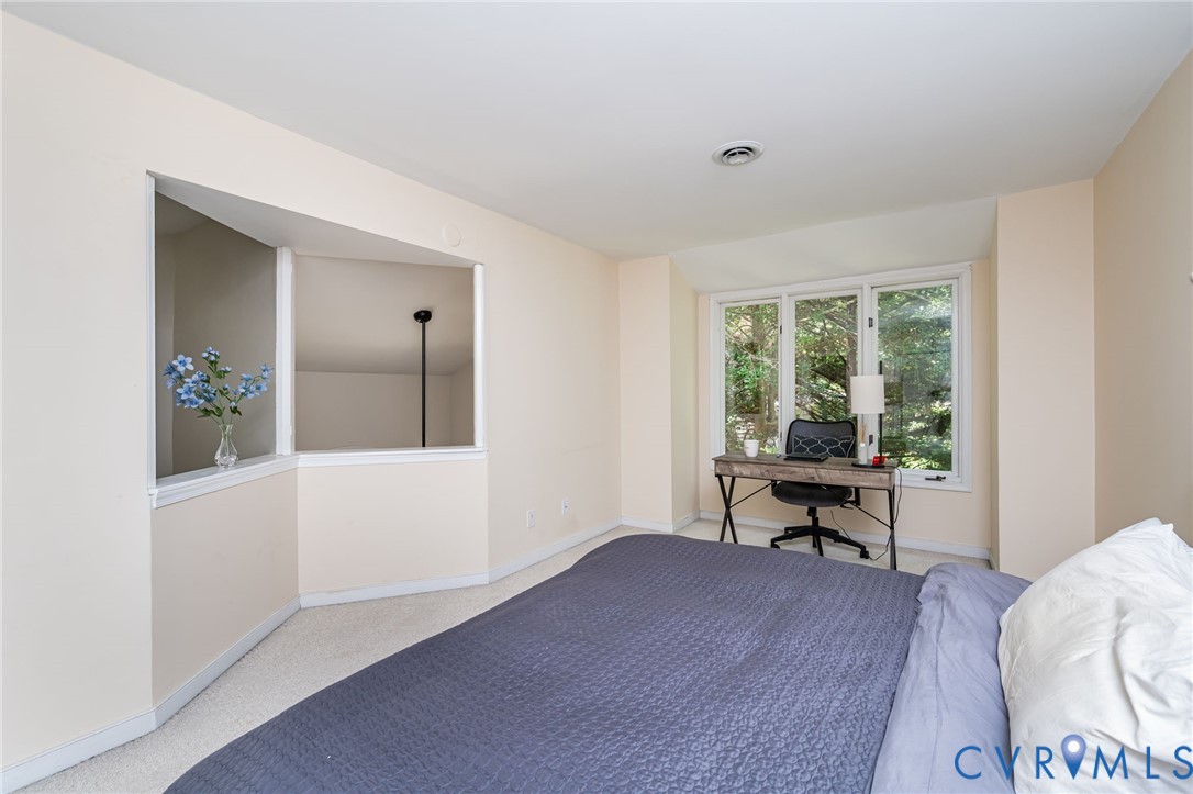 14314 Cove Ridge Place Midlothian, VA 23112 - Photo 32 of 41 Gallery Image 32
