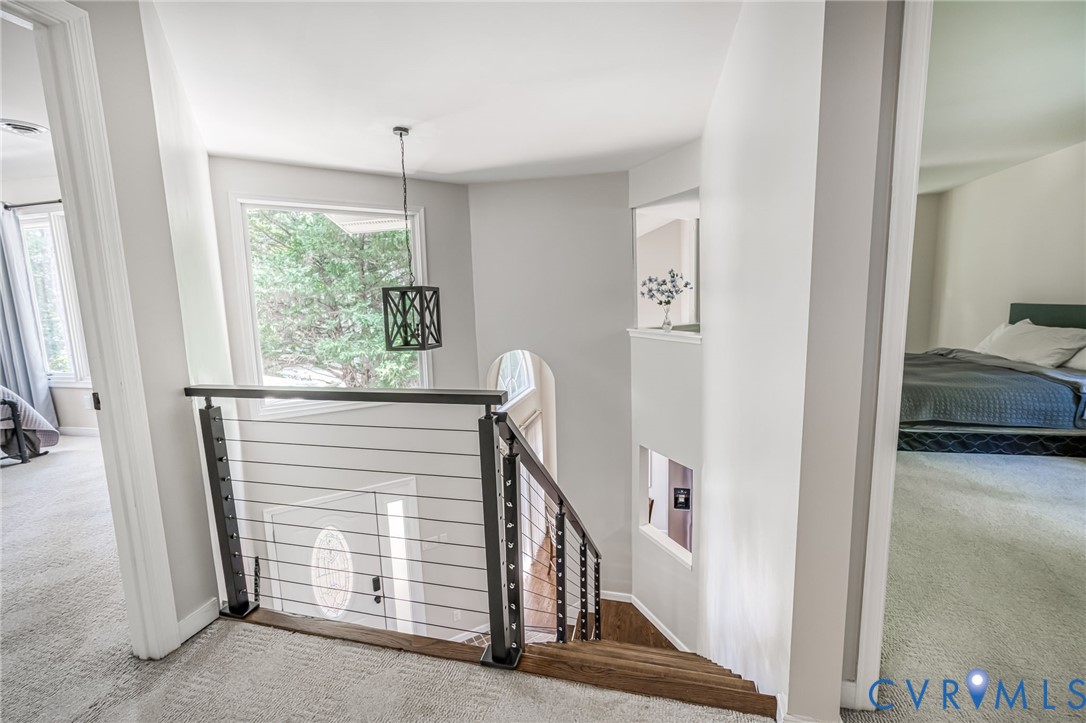 14314 Cove Ridge Place Midlothian, VA 23112 - Photo 33 of 41 Gallery Image 33
