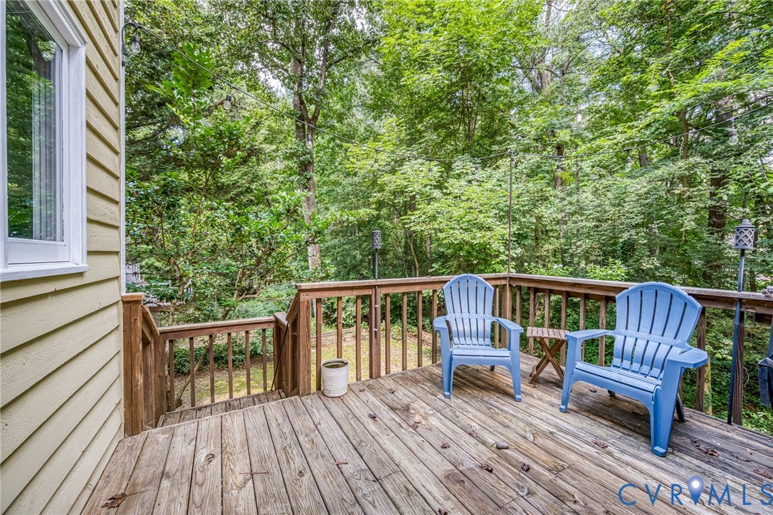 14314 Cove Ridge Place Midlothian, VA 23112 - Photo 35 of 41 Gallery Image 35