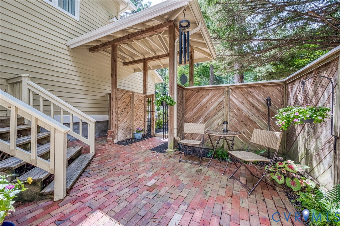14314 Cove Ridge Place Midlothian, VA 23112 - Photo 5 of 41 Gallery Image 5