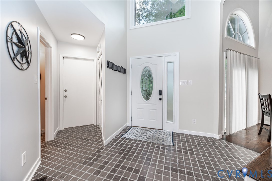 14314 Cove Ridge Place Midlothian, VA 23112 - Photo 6 of 41 Gallery Image 6