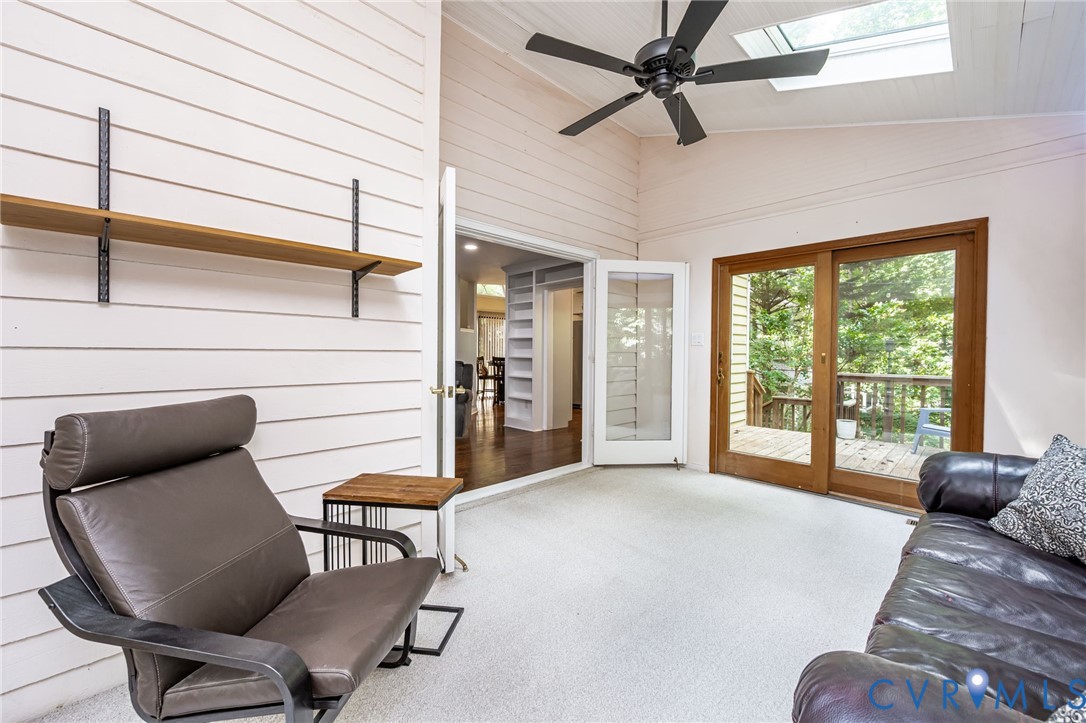 14314 Cove Ridge Place Midlothian, VA 23112 - Photo 8 of 41 Gallery Image 8
