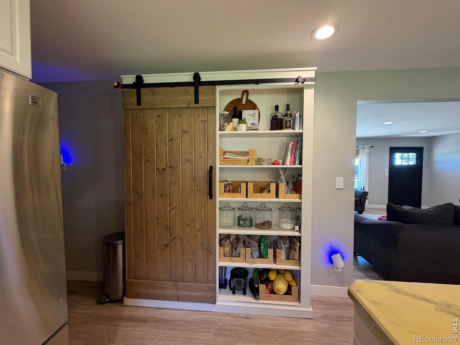 7525 County Road North Joes, CO 80822 - Photo 15 of 43 Gallery Image 15