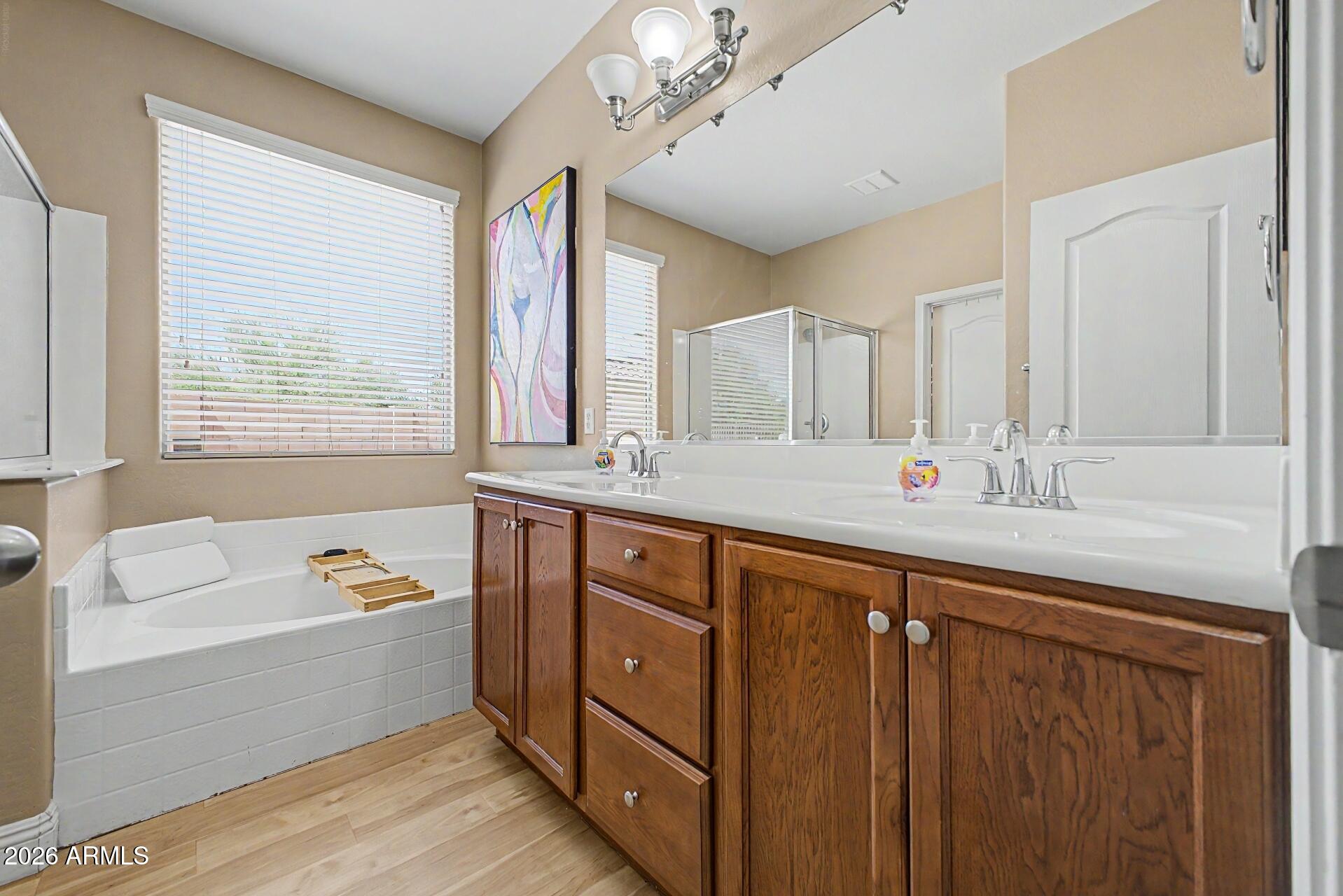 6806 West Harwell Road Laveen, AZ 85339 - Photo 14 of 29 15 - Harwell