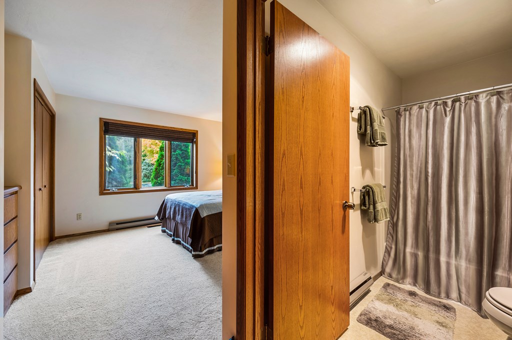 10550 Bay Ridge Place, Unit C1 Sister Bay, WI 54234 - Photo 10 of 18