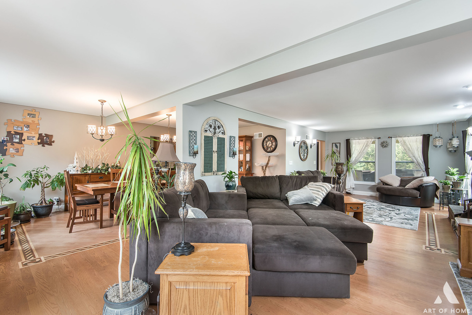 7617 Kemman Road Hebron, IL 60034 - Photo 12 of 68