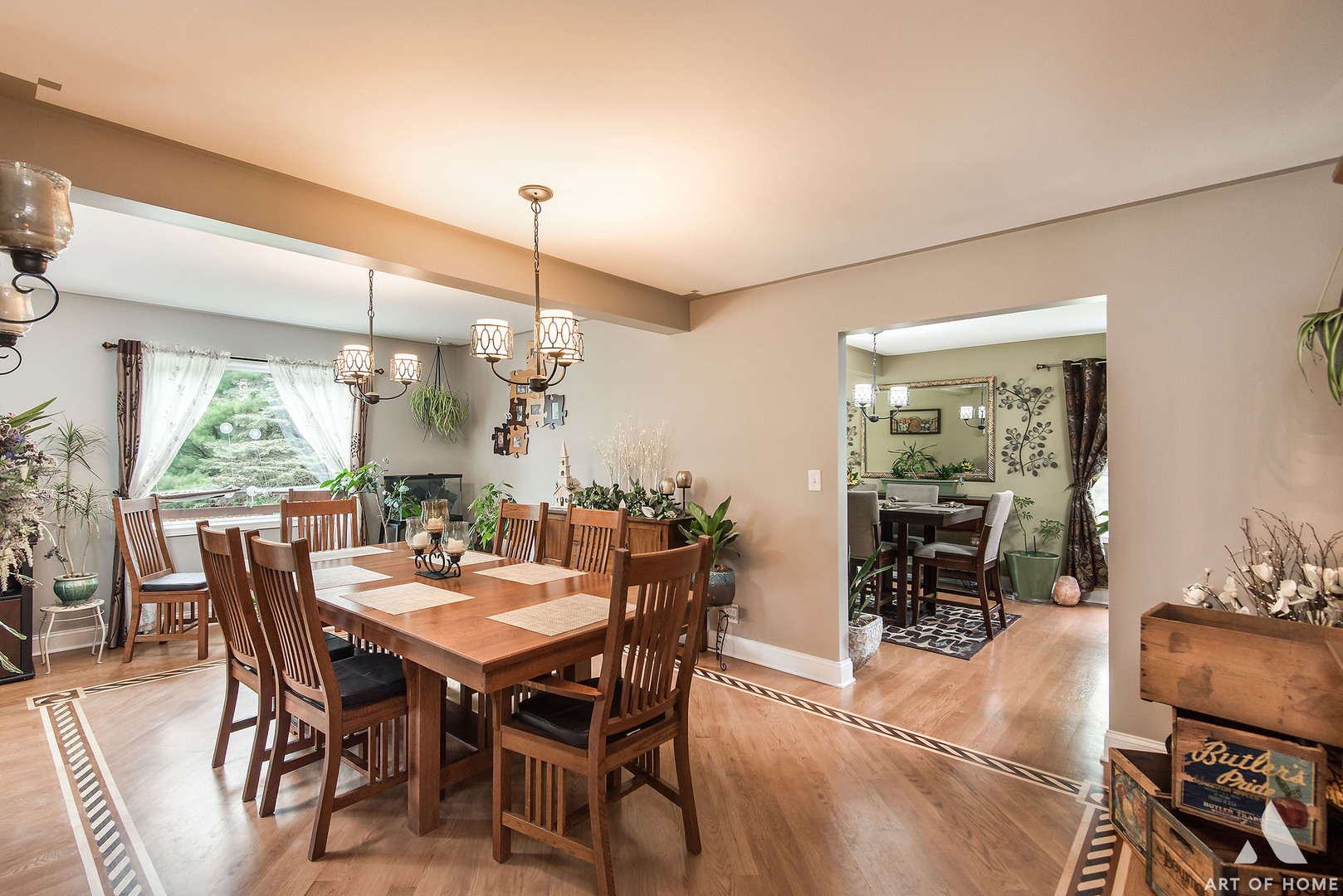 7617 Kemman Road Hebron, IL 60034 - Photo 13 of 68
