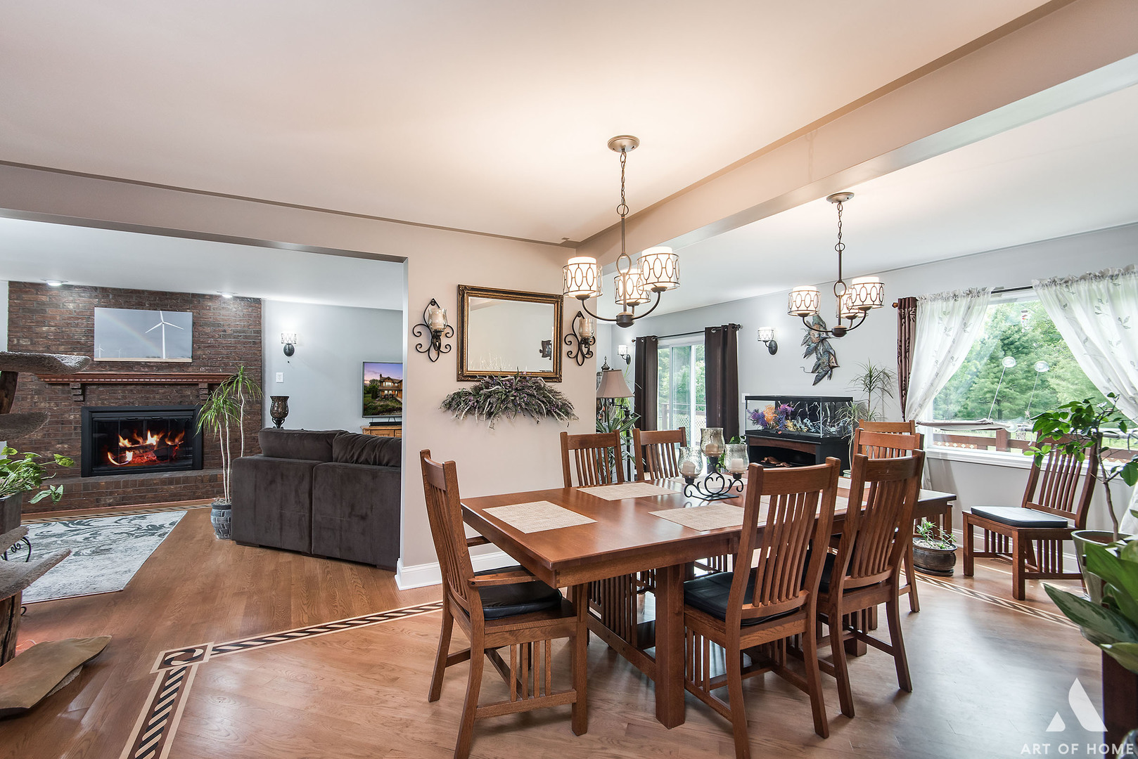 7617 Kemman Road Hebron, IL 60034 - Photo 14 of 68