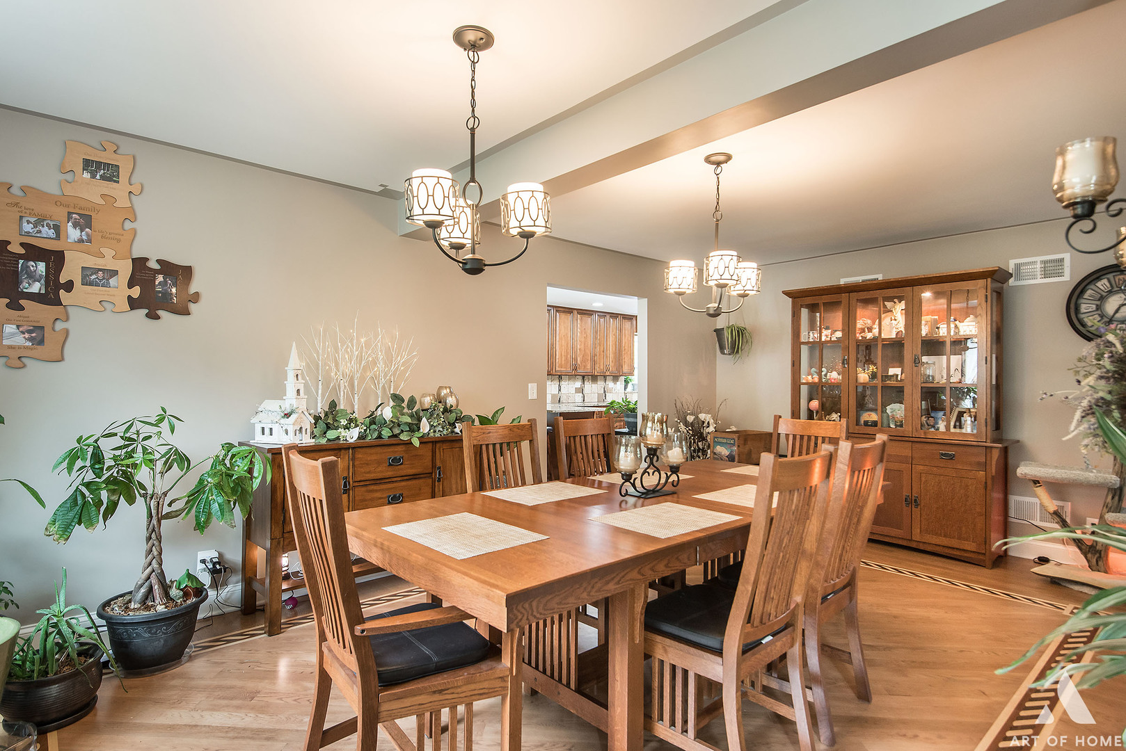 7617 Kemman Road Hebron, IL 60034 - Photo 15 of 68