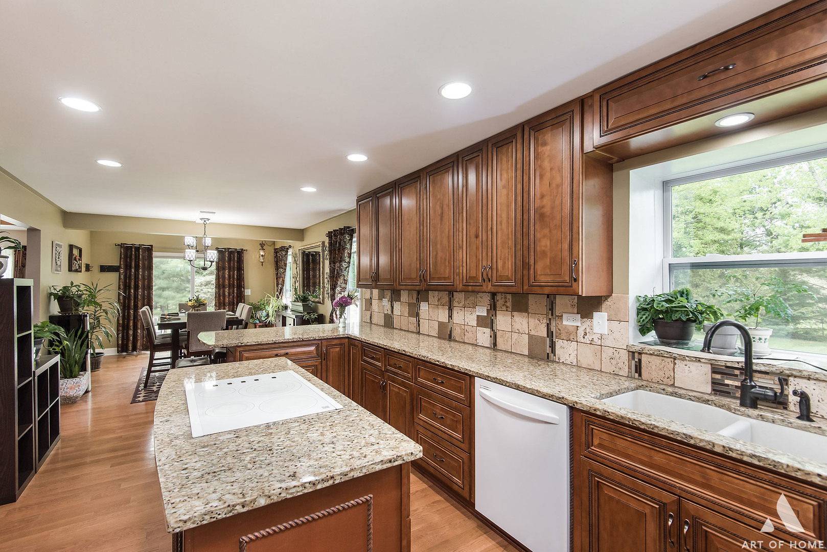 7617 Kemman Road Hebron, IL 60034 - Photo 20 of 68