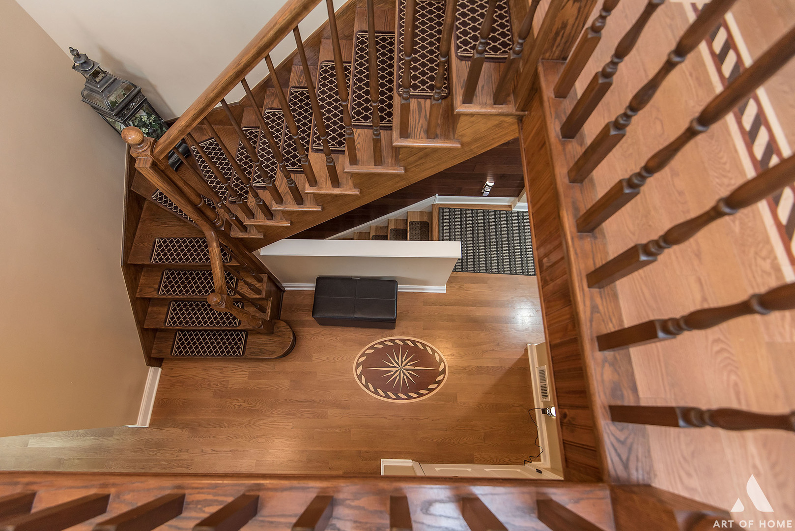 7617 Kemman Road Hebron, IL 60034 - Photo 22 of 68