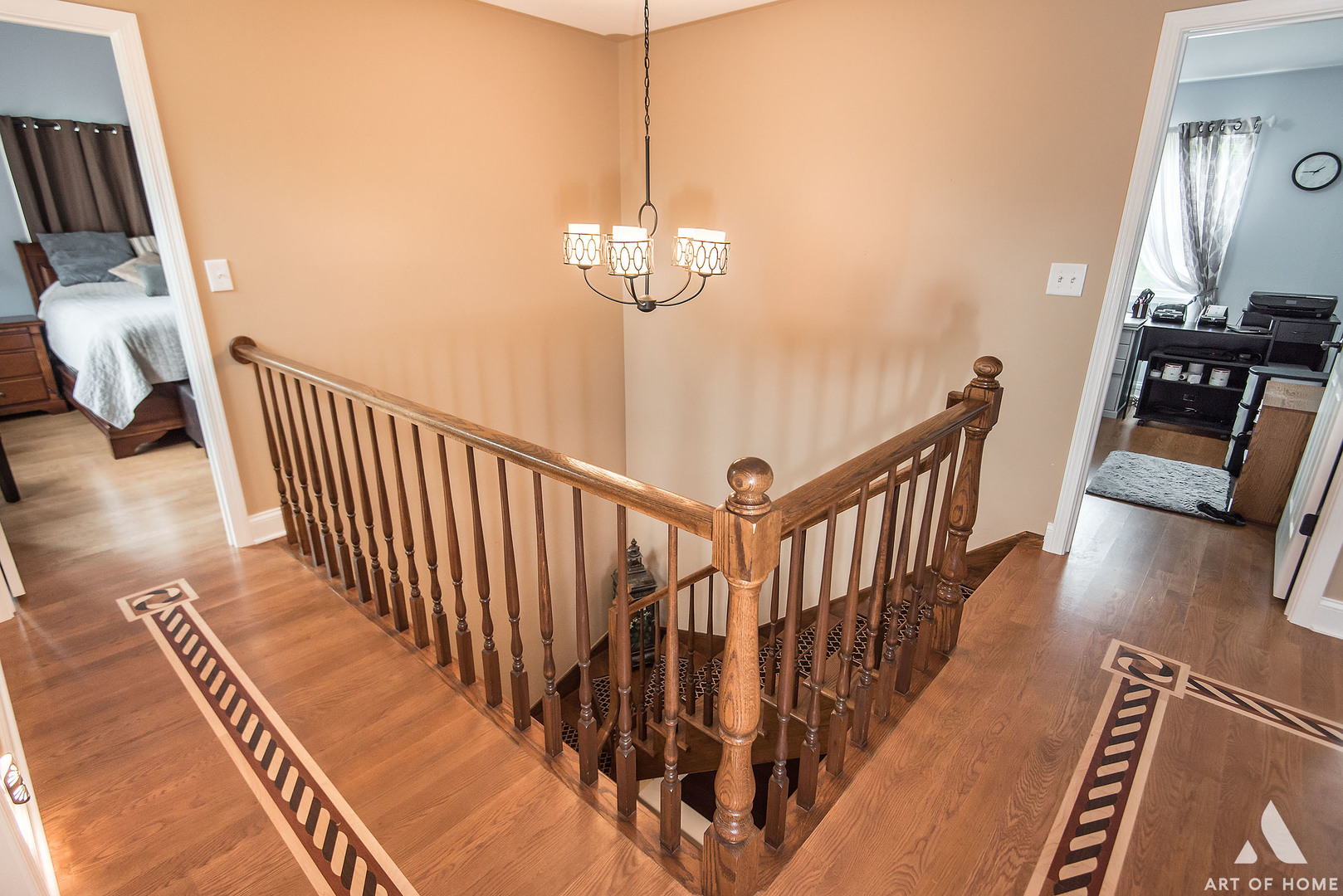 7617 Kemman Road Hebron, IL 60034 - Photo 24 of 68