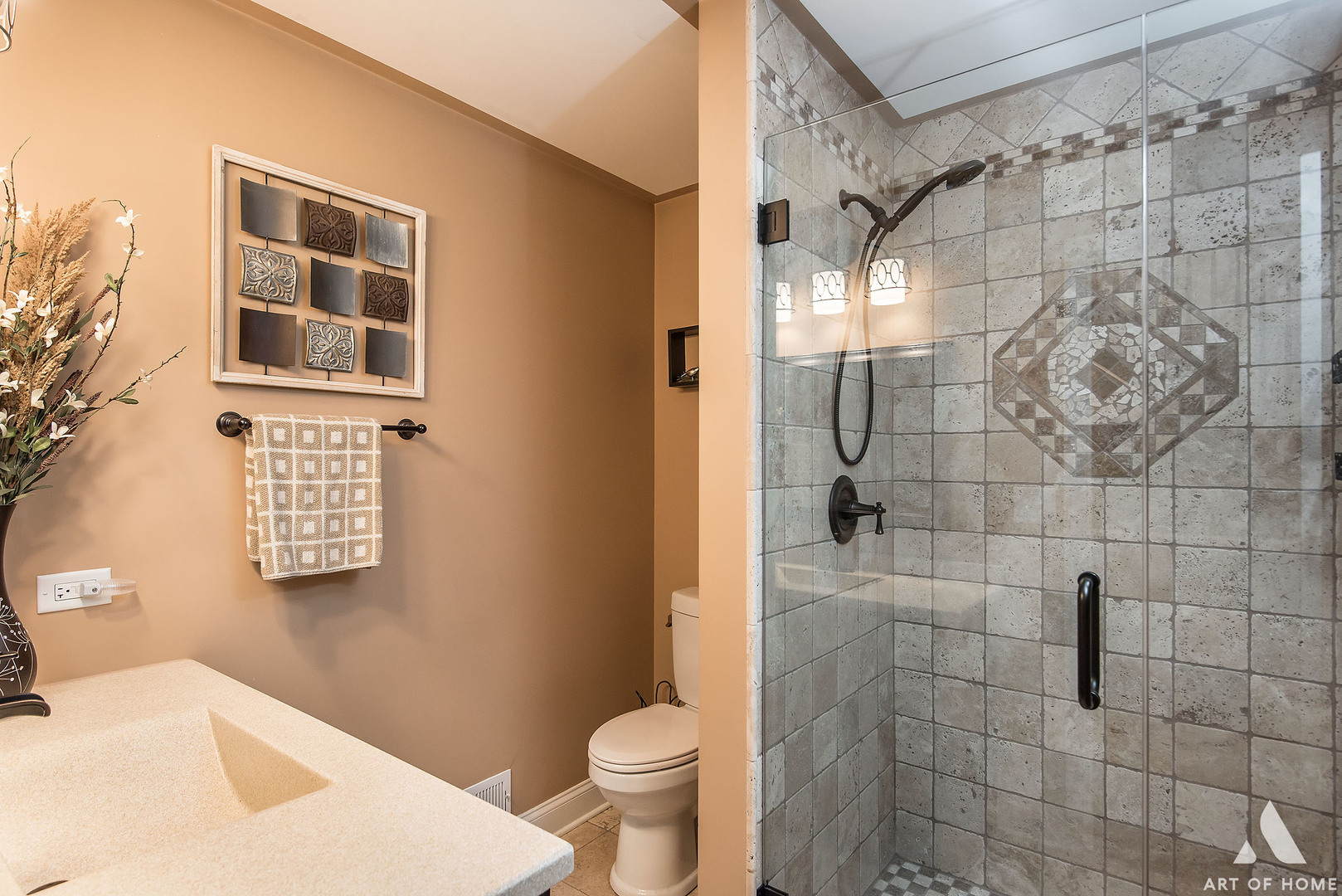 7617 Kemman Road Hebron, IL 60034 - Photo 27 of 68