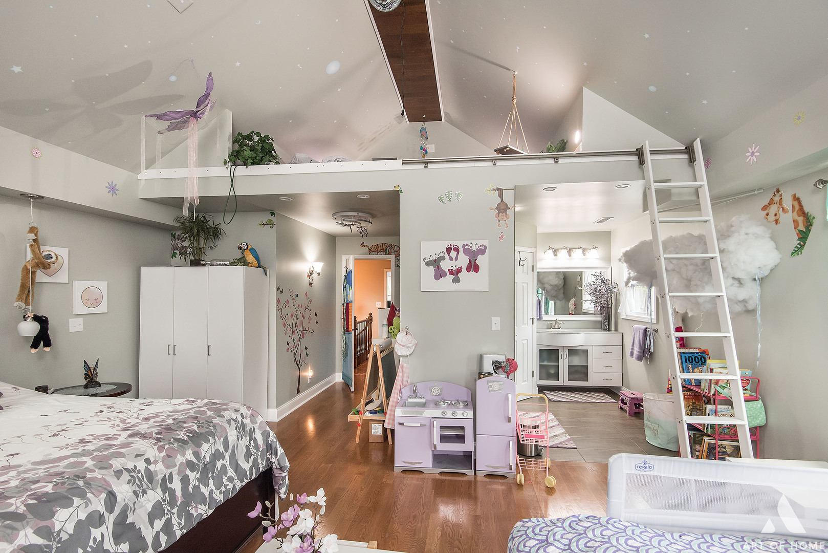7617 Kemman Road Hebron, IL 60034 - Photo 29 of 68