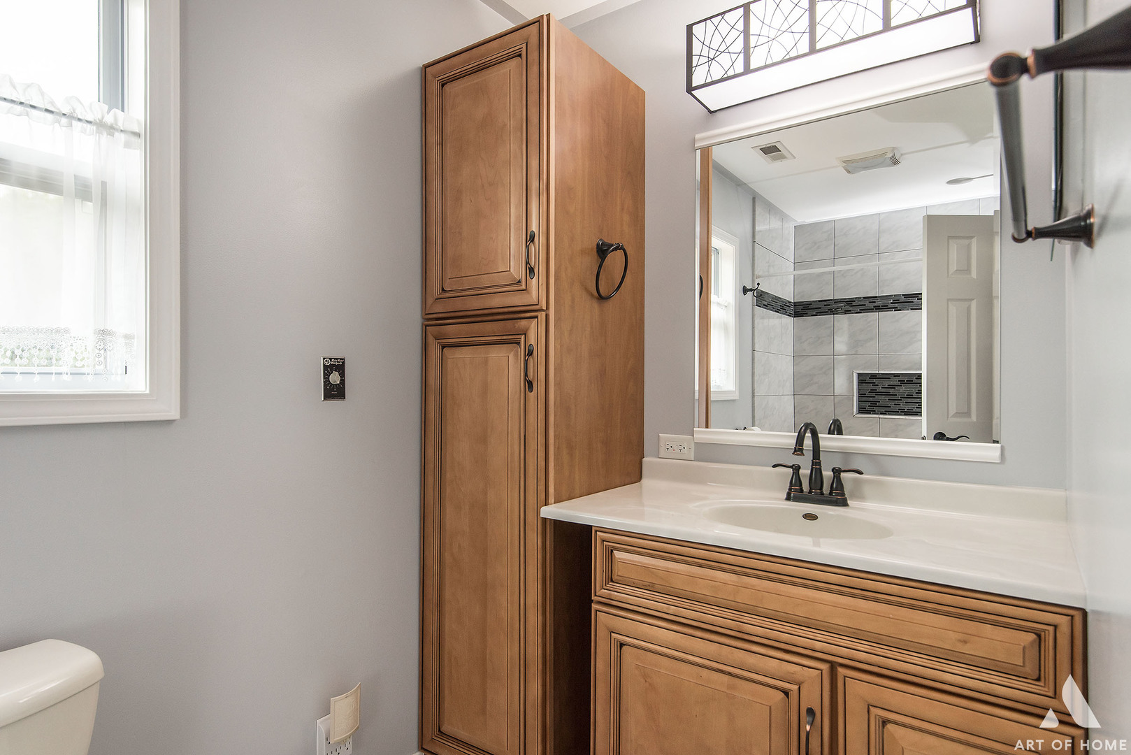 7617 Kemman Road Hebron, IL 60034 - Photo 35 of 68