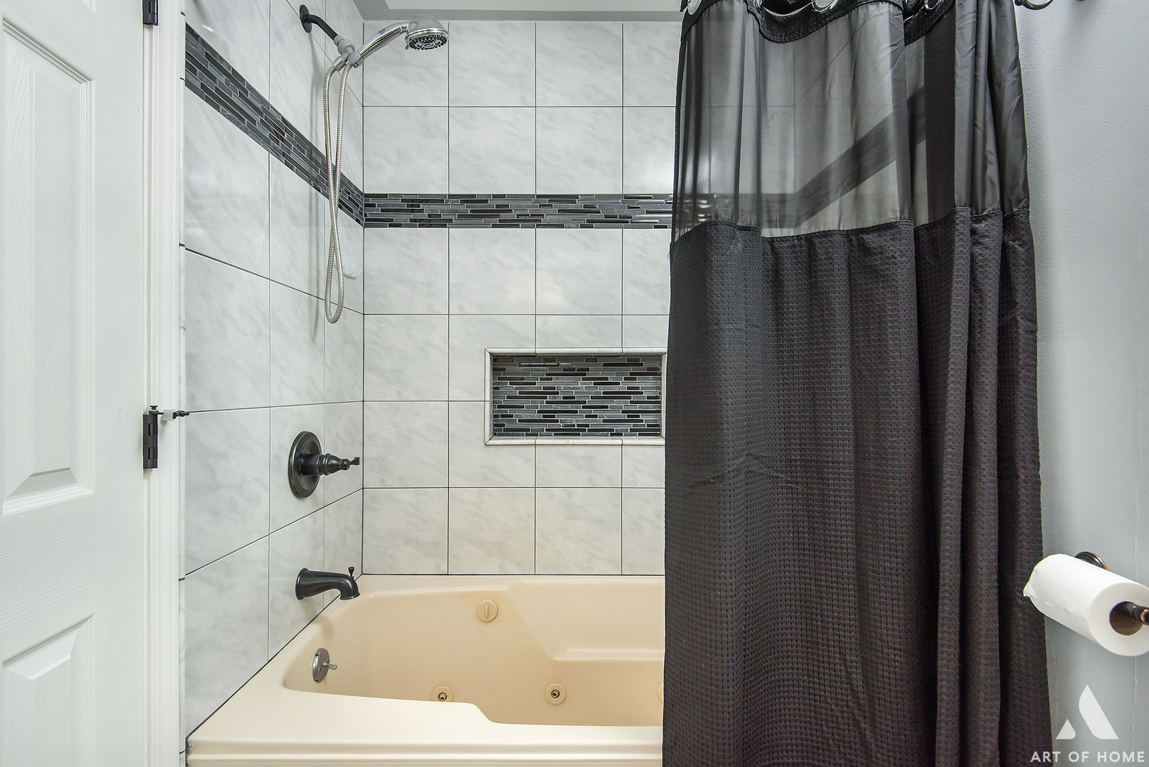7617 Kemman Road Hebron, IL 60034 - Photo 36 of 68
