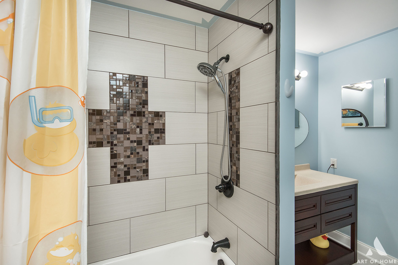 7617 Kemman Road Hebron, IL 60034 - Photo 37 of 68