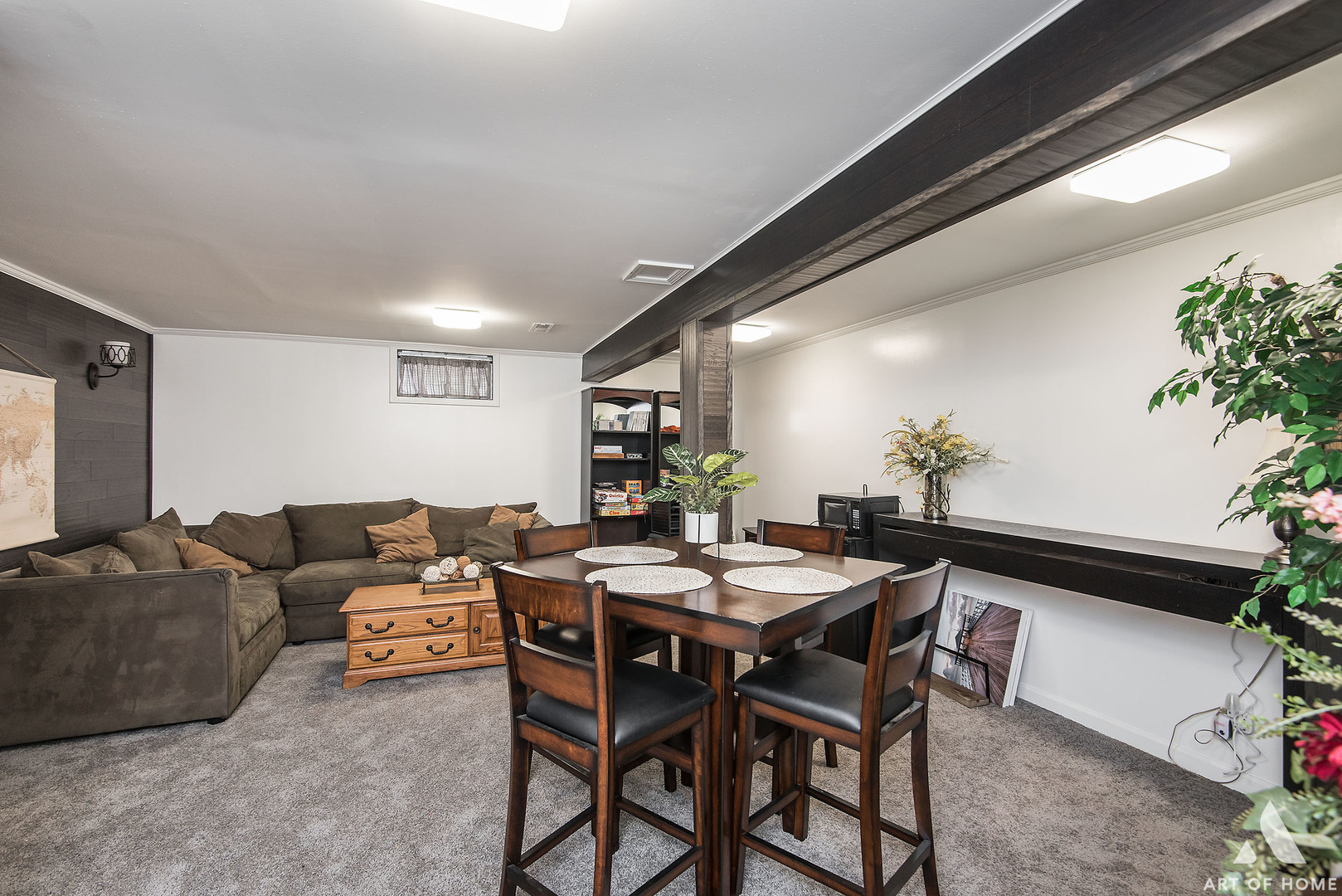 7617 Kemman Road Hebron, IL 60034 - Photo 39 of 68