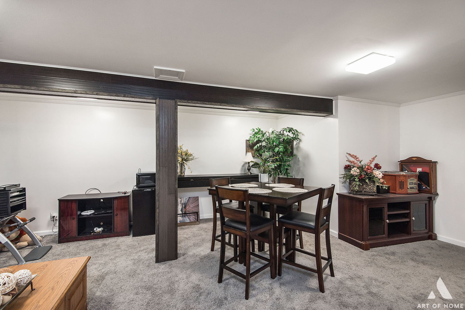 7617 Kemman Road Hebron, IL 60034 - Photo 40 of 68
