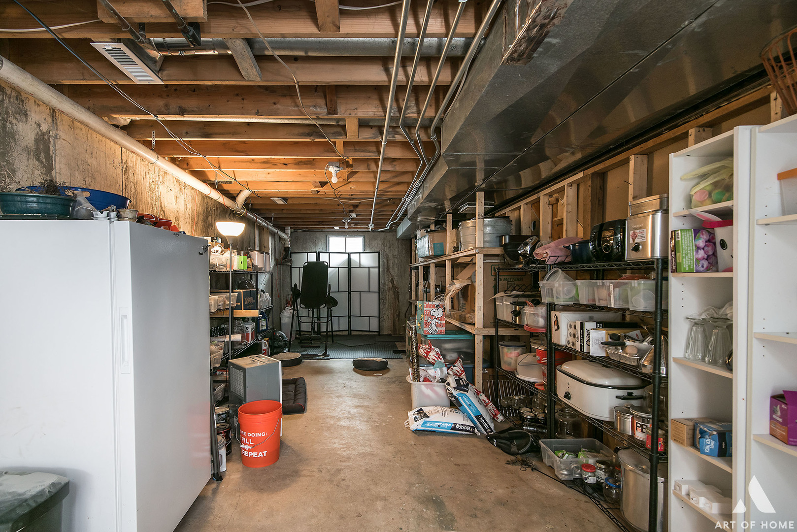 7617 Kemman Road Hebron, IL 60034 - Photo 41 of 68