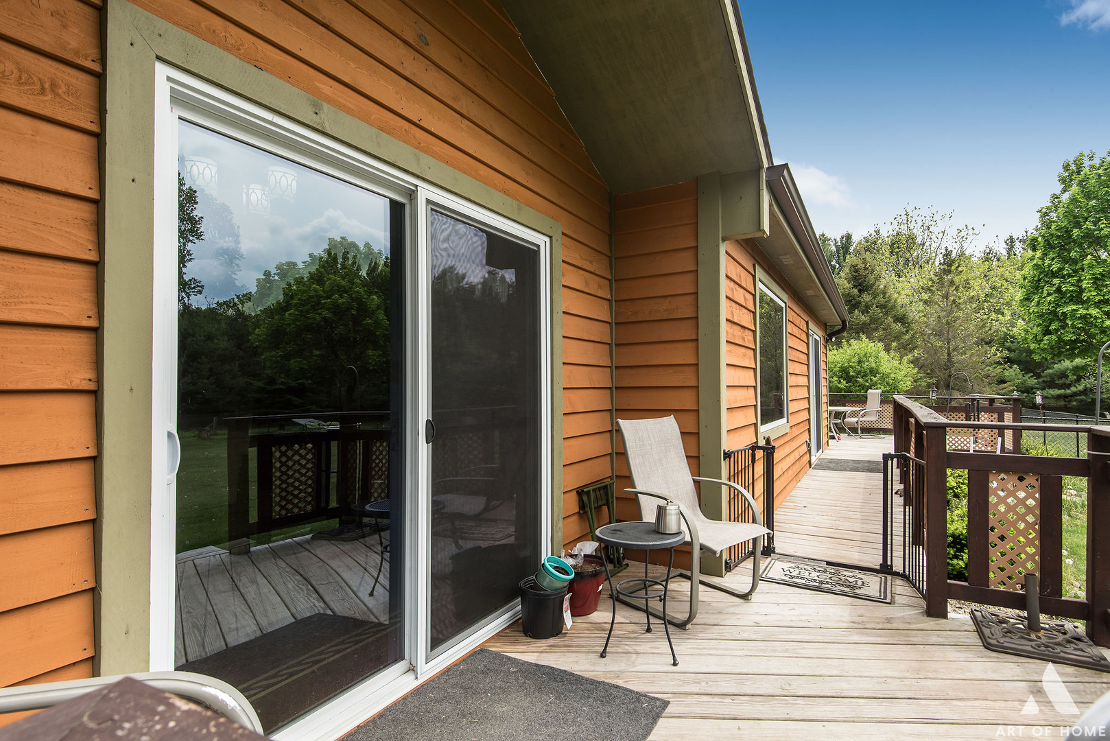 7617 Kemman Road Hebron, IL 60034 - Photo 42 of 68