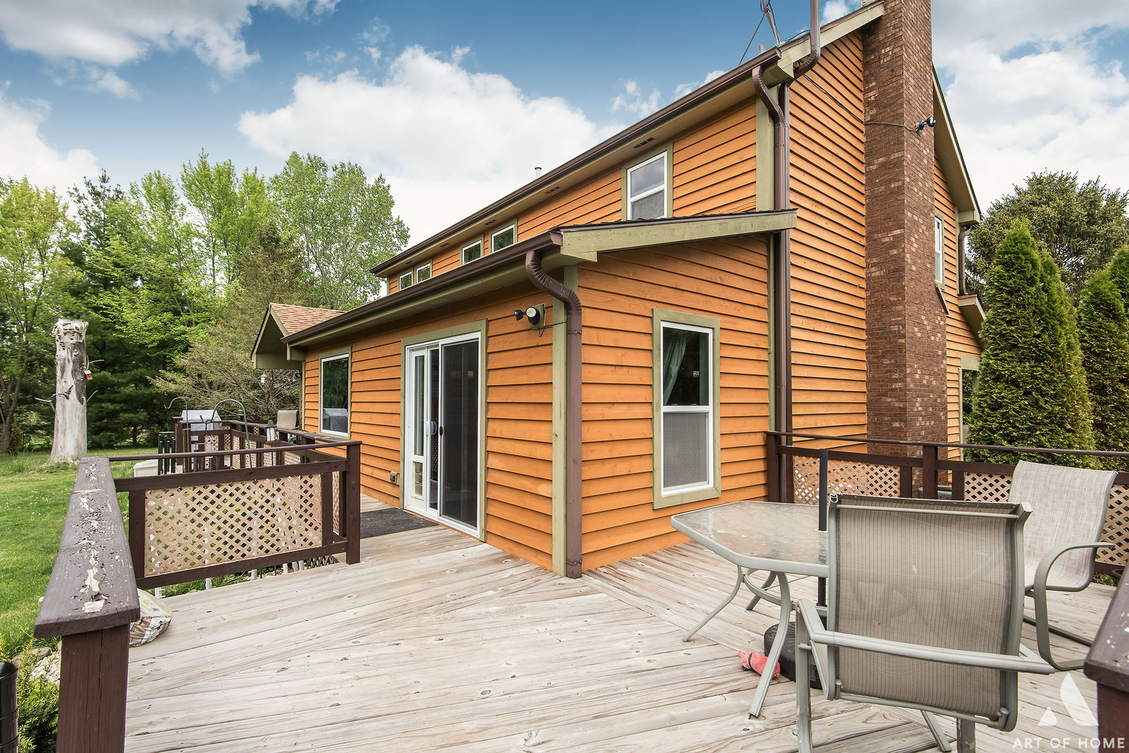 7617 Kemman Road Hebron, IL 60034 - Photo 43 of 68