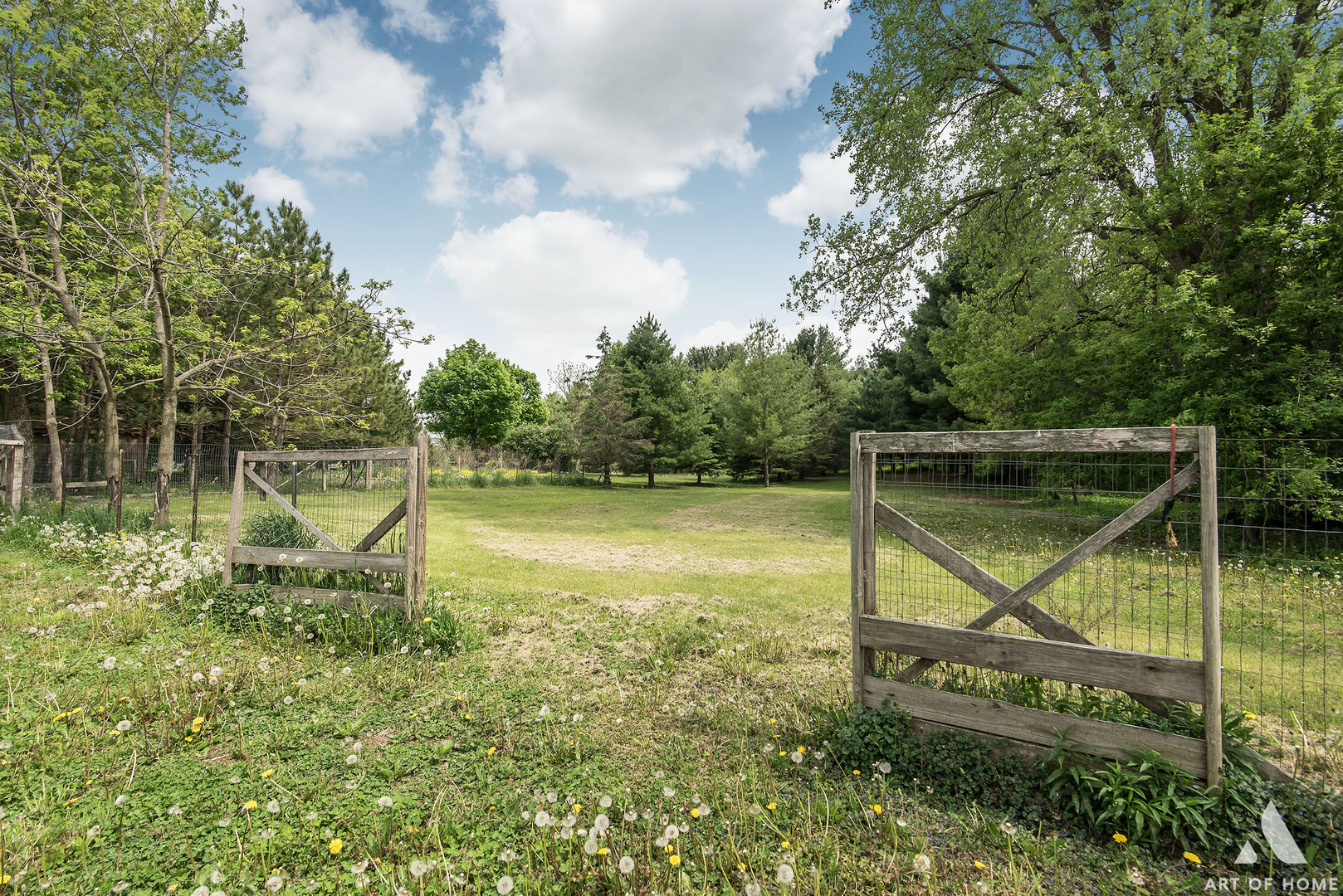 7617 Kemman Road Hebron, IL 60034 - Photo 49 of 68