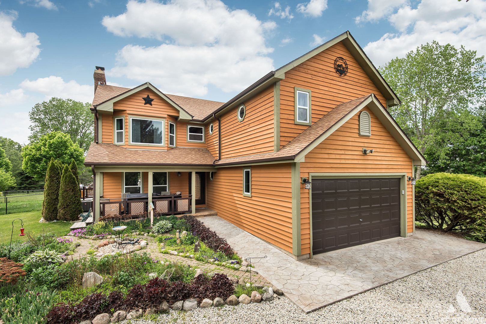 7617 Kemman Road Hebron, IL 60034 - Photo 6 of 68