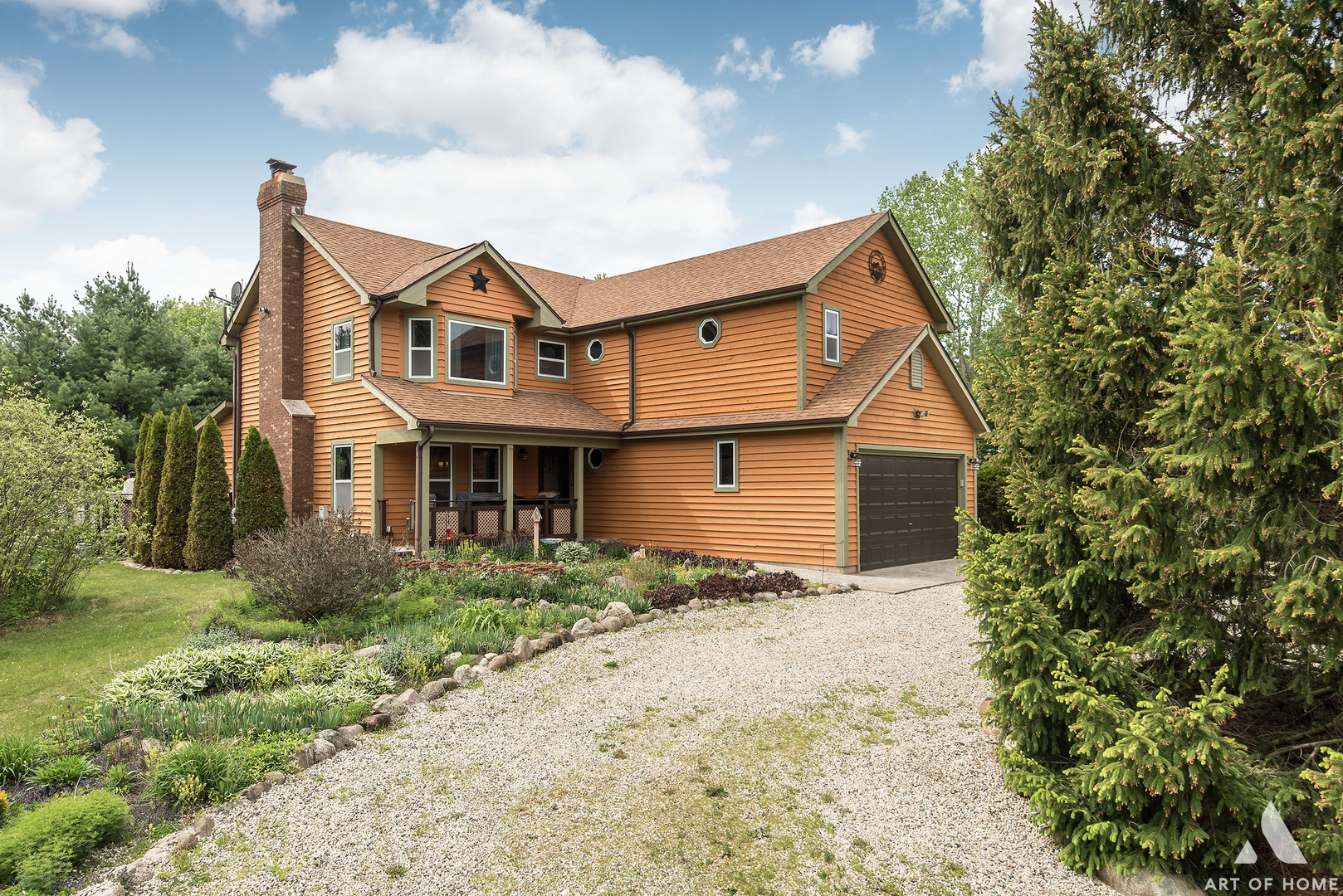 7617 Kemman Road Hebron, IL 60034 - Photo 7 of 68