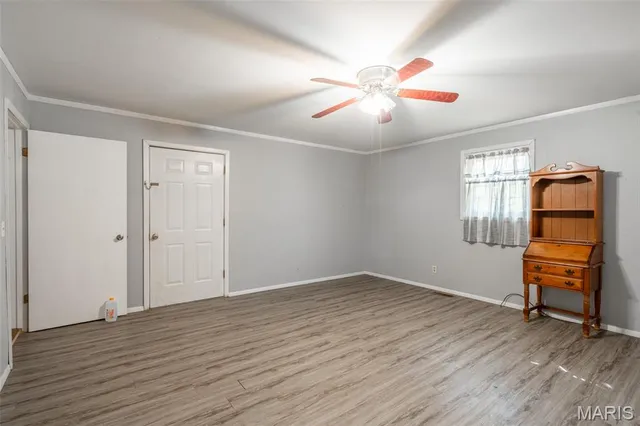 $172,500 | 151 Highway Ra Wappapello Mo 63966, Wappapello, MO 63966