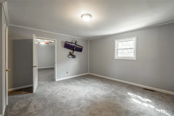 $157,900 | 151 Highway Ra Wappapello Mo 63966, Wappapello, MO 63966