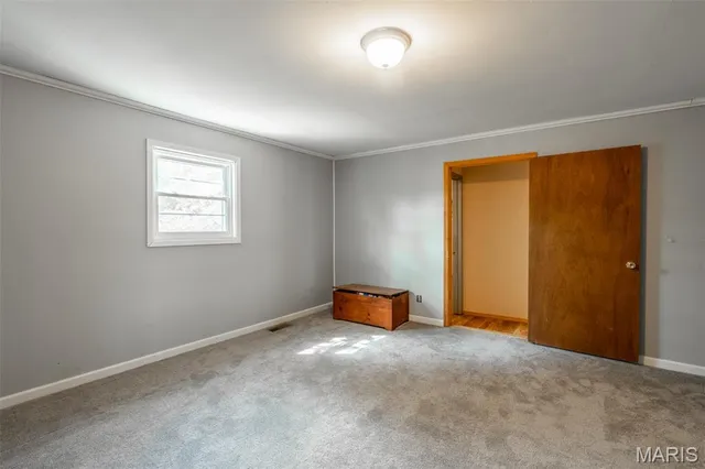 $172,500 | 151 Highway Ra Wappapello Mo 63966, Wappapello, MO 63966