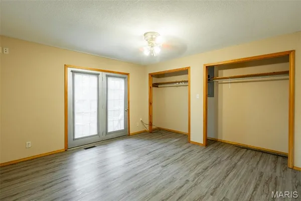 $157,900 | 151 Highway Ra Wappapello Mo 63966, Wappapello, MO 63966