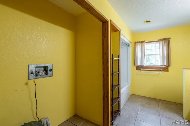 $172,500 | 151 Highway Ra Wappapello Mo 63966, Wappapello, MO 63966