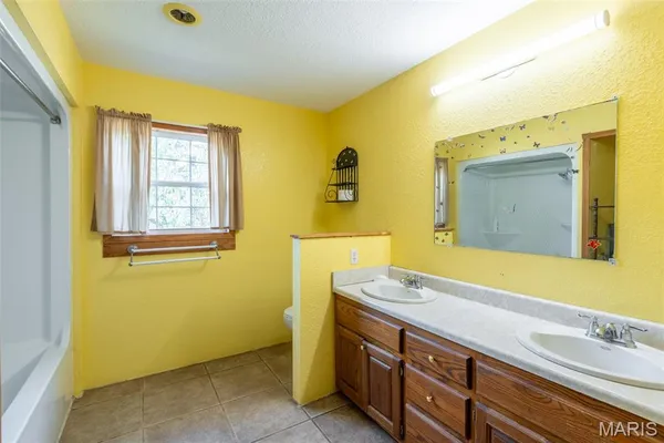 $157,900 | 151 Highway Ra Wappapello Mo 63966, Wappapello, MO 63966