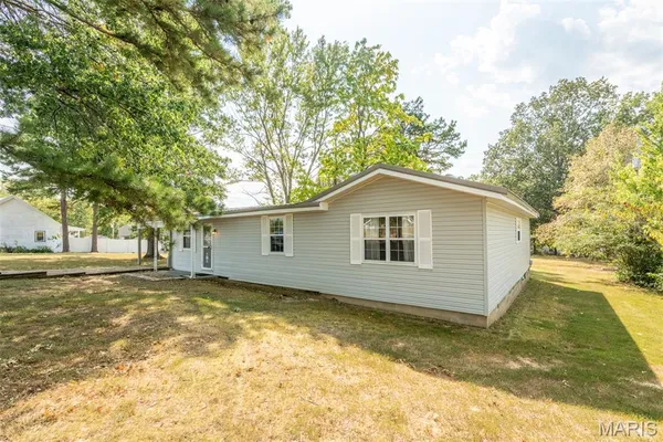 $157,900 | 151 Highway Ra Wappapello Mo 63966, Wappapello, MO 63966