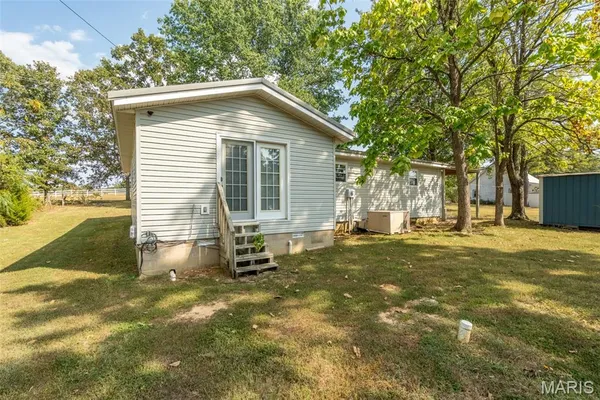 $157,900 | 151 Highway Ra Wappapello Mo 63966, Wappapello, MO 63966