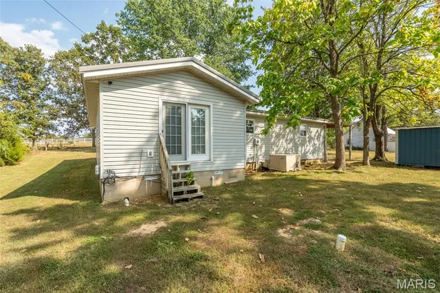 $172,500 | 151 Highway Ra Wappapello Mo 63966, Wappapello, MO 63966