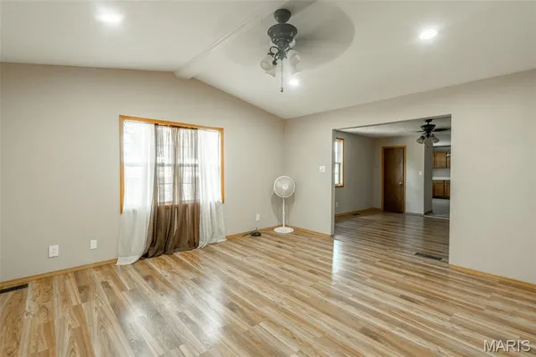 $157,900 | 151 Highway Ra Wappapello Mo 63966, Wappapello, MO 63966