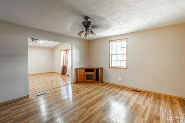 $172,500 | 151 Highway Ra Wappapello Mo 63966, Wappapello, MO 63966