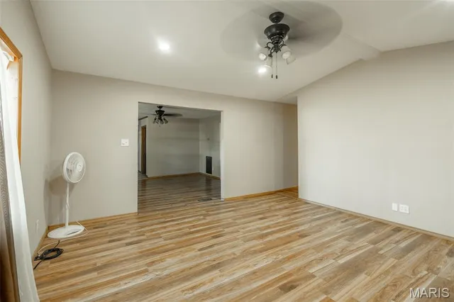 $172,500 | 151 Highway Ra Wappapello Mo 63966, Wappapello, MO 63966