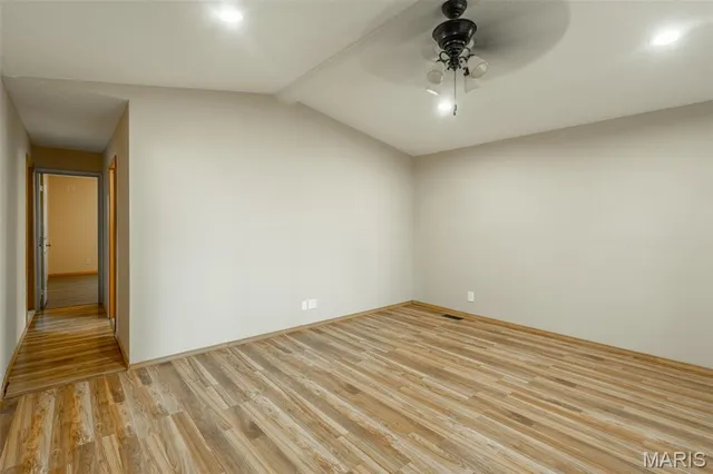 $172,500 | 151 Highway Ra Wappapello Mo 63966, Wappapello, MO 63966